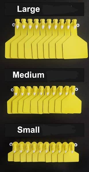 Grease | Thermatex Grease Box | Industrial Plastic Wheels Bins 8