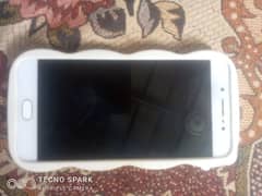 vivo X7 plus 6/128 03122728166