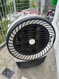 AIR cooler