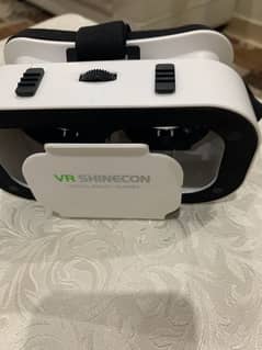 vr headset for sale fnf rate