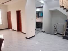 House for Sale in Taj Residencia Lilly Block Newly Built House