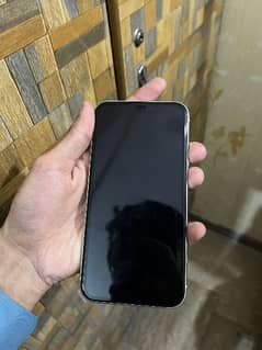 Iphone 11 Non Pta Factory unlock