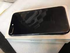 iphone 7 plus 256gb only exchange