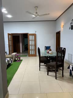 1 KANAL HOUSE FOR RENT IN NFC SOCIETY PHASE 1 AVAILABLE FOR FAMILY, SILENT OFFICE