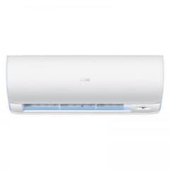 Haier DC Invertor AC HSU 18HD juxt like brand new