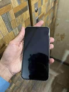 Iphone 11 non Pta Factory unlock in low price