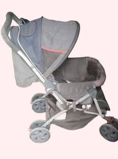 baby pram walker for sale
