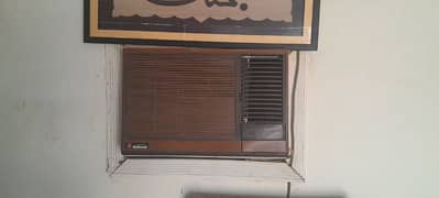 Window Ac For Sale