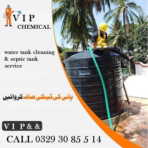 Pest Control/ Termite Deemak Control/ Fumigation service/ 1