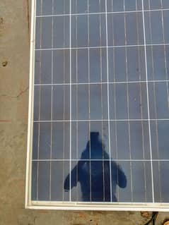 Solar panels 320watt