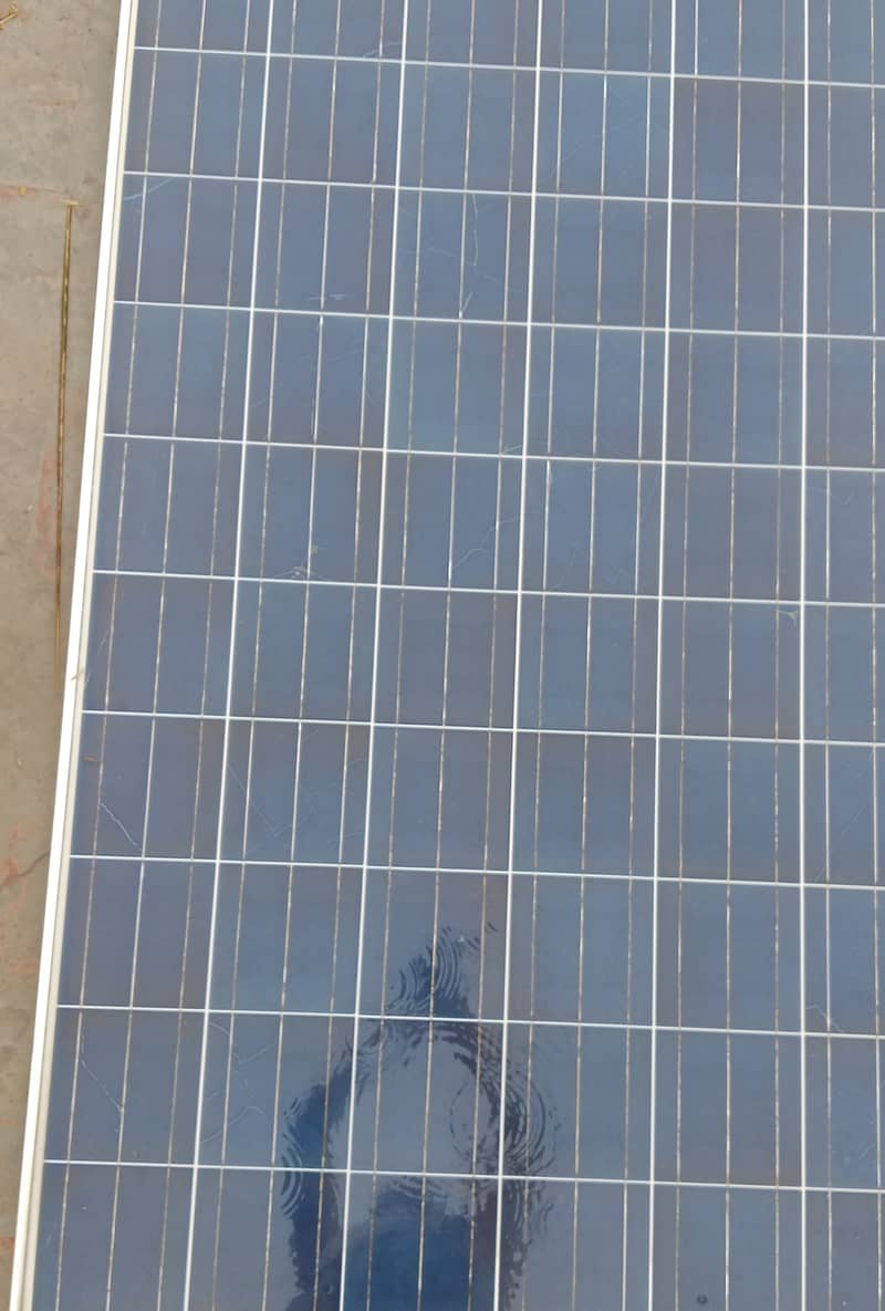 Solar panels 320watt longi solar plates 2