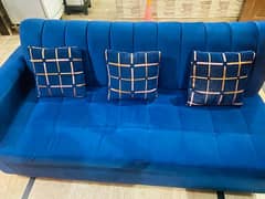 L shaped sofas for SALE