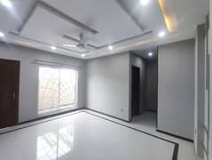 Ground Portion For Rent In G15 Size 12 Marla Near To Markaz Best Location Five Options Available