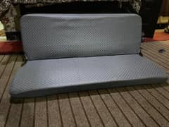 Seat For Carry Dabba Hijet,Every and Suzuki Bolan