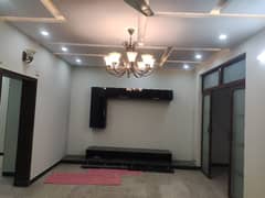 House For Sale In G15 Size 7 Marla Double Story Near To Mini Commercial Park Masjid Markaz Best Location More Many Options Old &Amp; New House Available Different Price