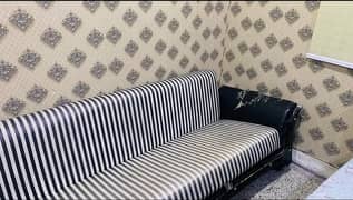 sofa