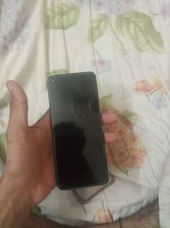 Tecno cammon 16 se