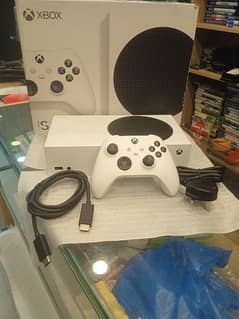 xbox series s 512 gb for sale