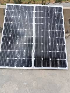 Solar panel (bright solar 320 watt system watt)
