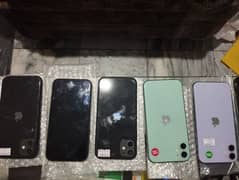 used iphone for sale