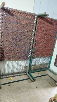 Charpai For Sale