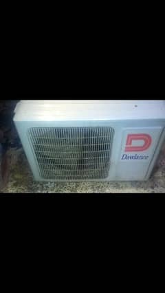 1.5 ton Ac for sale in new condition also exchange offer (03112081012)