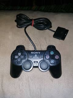 Sony PlayStation remote and disk Sony camera