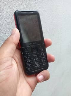 Nokia 5310 Orignal