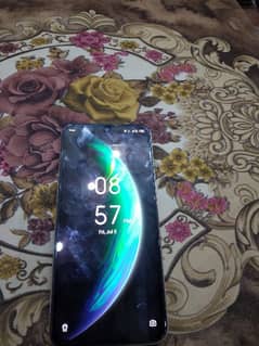 note 12 infinix 6+128