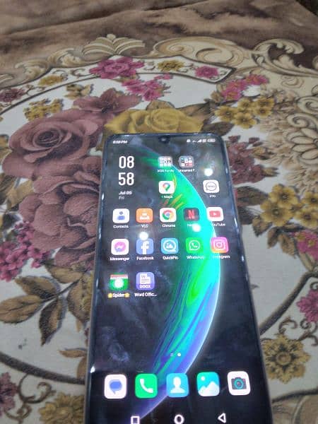 note 12 infinix 6+128 2