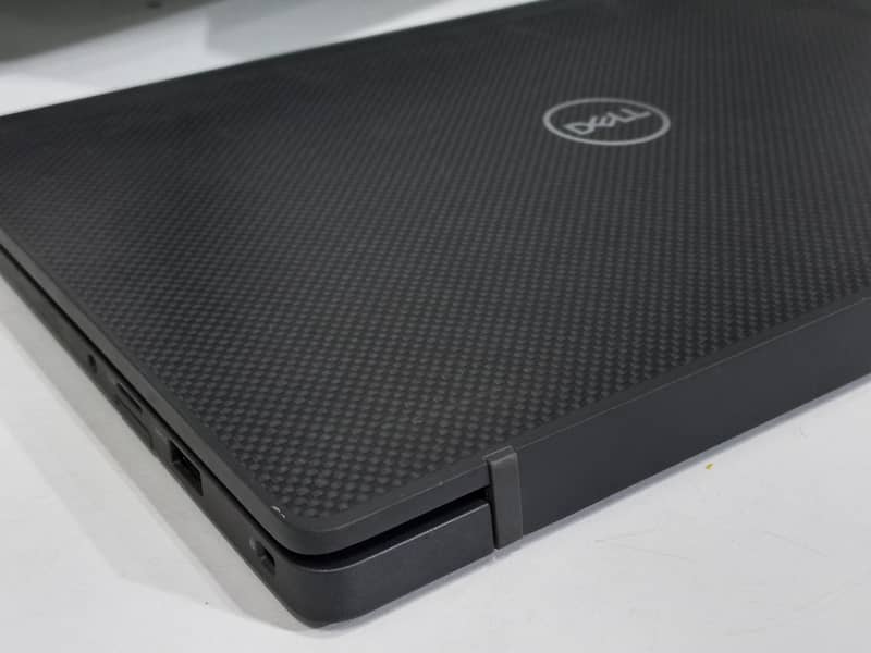 dell 7300 core i5 8th gen | Bumper Offer | narrow bezel | Latest 1