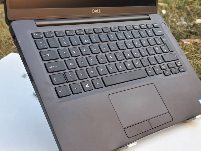 dell 7300 core i5 8th gen | Bumper Offer | narrow bezel | Latest 5