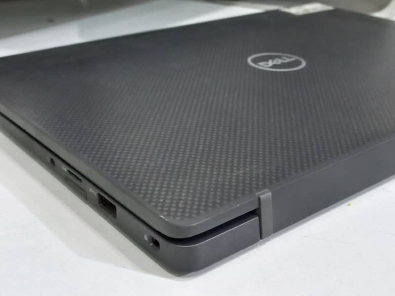 dell 7300 core i5 8th gen | Bumper Offer | narrow bezel | Latest 10