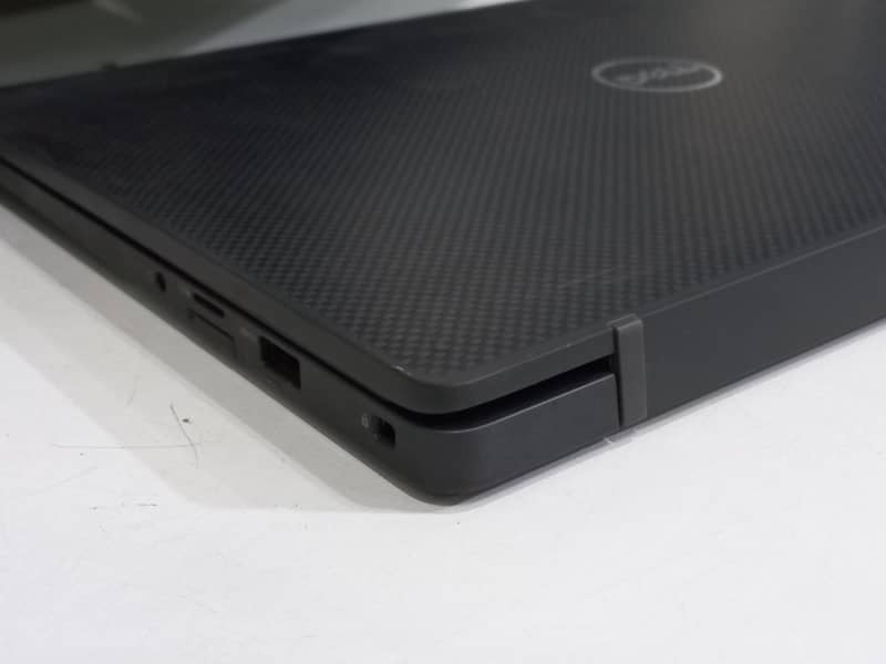 dell 7300 core i5 8th gen | Bumper Offer | narrow bezel | Latest 12