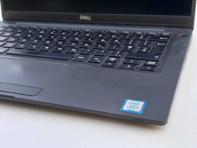 dell 7300 core i5 8th gen | Bumper Offer | narrow bezel | Latest 16