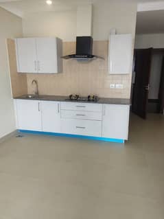 cube apartment available for rent studio/1bed/2bed