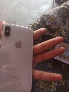 I phone x bypass for sale