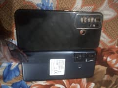 tecno pova neo le6 for sell no open no repir