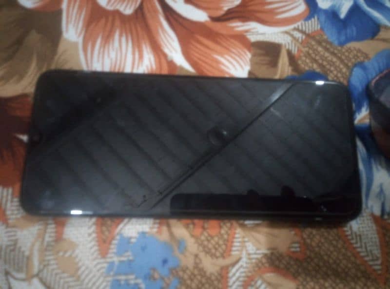 tecno pova neo le6 for sell no open no repir just like new 1