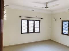 Ground Portion For Rent In G6 Islamabad