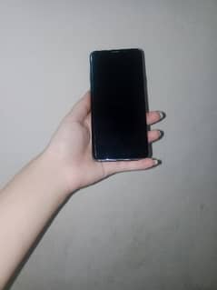 Samsung S9 plus whatsap num (03124218605)