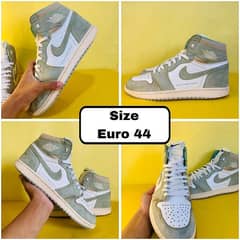 pre loves nike original shoes at best price(contact for price)