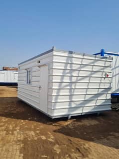 office containers,Porta Container,Prefab Containers,Site Office