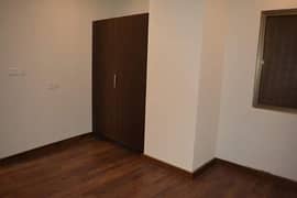 2 bed flat for sale in Zarkoon Height G15 Islamabad