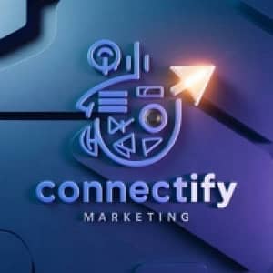 CONNECTIFY