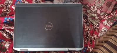 DELL