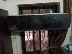 orient 1.5 dc inverter ac for sale