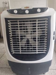super Asia air cooler ecm6500 plus