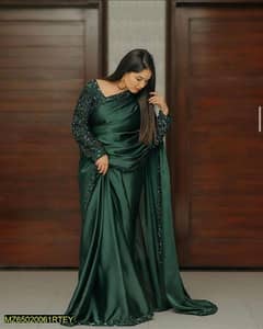 Saree for Women