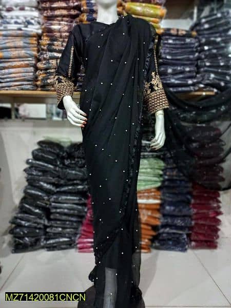 Saree for Women 13